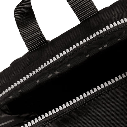 Original Topclip Mini Backpack Black