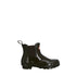 Women's Original Gloss Chelsea Boots Chocolate Brown