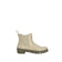 Women's Original Gloss Chelsea Boots Gravel/Kettle