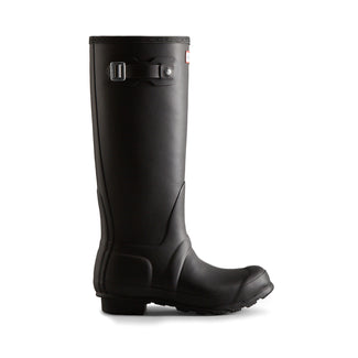 Women's Original Insulated Tall Boots Black