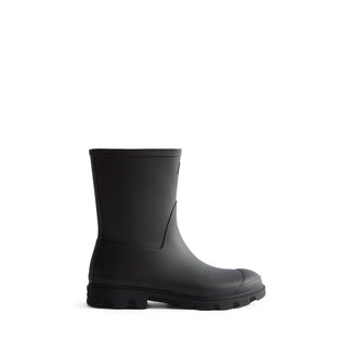 Regenstiefel Herren