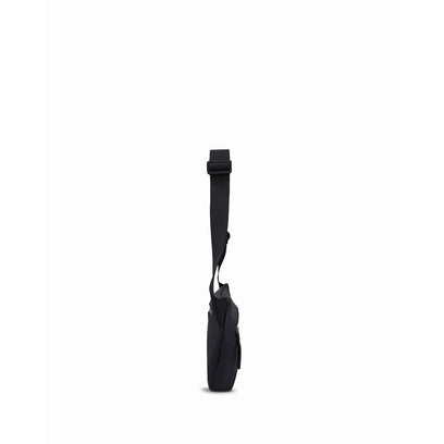 Lough Waist Bag Hunter Black