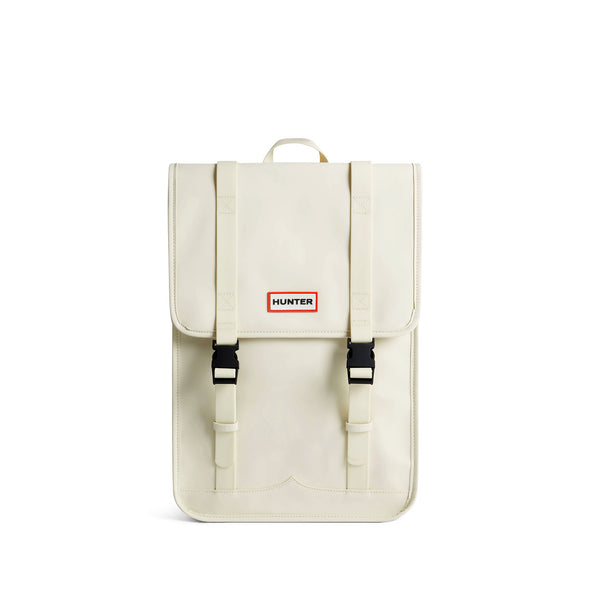 Shawlands Backpack Gravel
