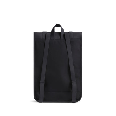 Shawlands Backpack Hunter Black