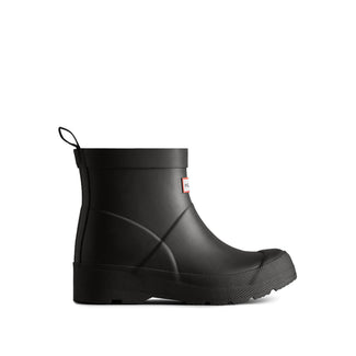 Gummistiefel Kinder