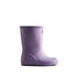 Kids First Classic Boots Lavender Mist