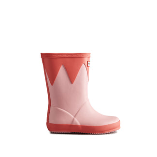 Regenstiefel Kinder