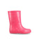 Original Kids First Classic Giant Glitter Boots Thrift