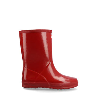 Gummistiefel