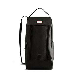 Original Tall Boot Bag Black