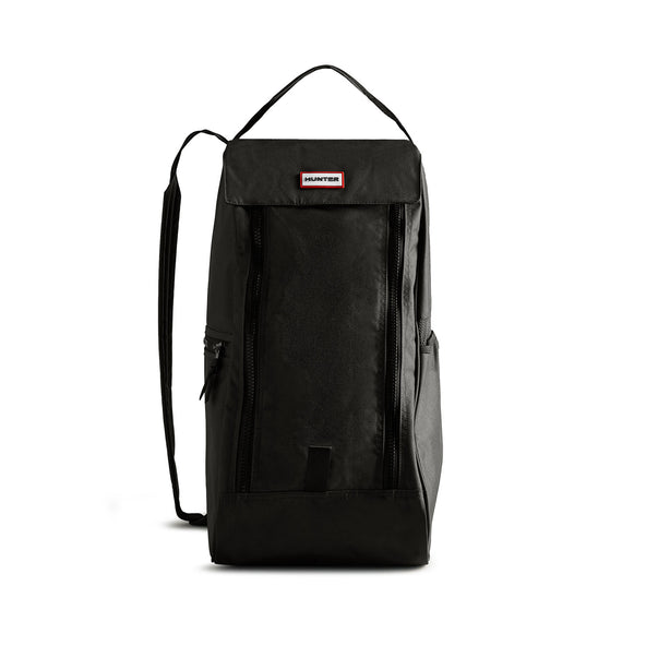 Original Tall Boot Bag Black
