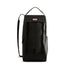 Original Tall Boot Bag Black