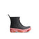 Women's Play Short Boots Camo Sole
