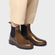 Cavan Damen Regenstiefel Bronze