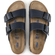 Arizona Pantoletten Blue Regular-fit