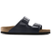Arizona Birko-flor Pantoletten Blue Narrow-fit
