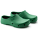 Birki Air Arbeitsschuhe Green Regular-fit