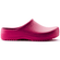 Super Birki Damen Arbeitsschuhe Raspberry Sorbet Regular-fit