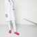 Super Birki Damen Arbeitsschuhe Raspberry Sorbet Regular-fit