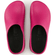 Super Birki Damen Arbeitsschuhe Raspberry Sorbet Regular-fit