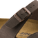 Mayari Zehentrenner Mocha Regular-fit