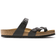 Mayari Birko-Flor Zehentrenner Black Regular-fit