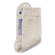 Cotton Sole Damensocken Beige Melange