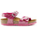 Rio Kinder Sandalen Galaxy Bright Rose Narrow-fit