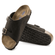 Zurich Pantoletten Mocha Regular-fit