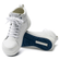 QS700 Sicherheitsschuhe White Regular-fit