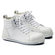 QS700 Sicherheitsschuhe White Regular-fit