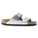 Arizona Pantoletten Silver Regular-fit