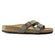 Yao Damen Pantoletten Stone Narrow-fit