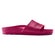 Barbados EVA Damen Badeschuhe Beetroot Purple Regular-fit