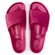 Barbados EVA Damen Badeschuhe Beetroot Purple Regular-fit