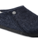 Zermatt Hausschuhe Dark Blue Regular-fit