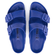 Arizona EVA Herren Badeschuhe Ultra Blue Regular-fit
