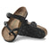 Mayari Damen Zehentrenner Black Regular-fit