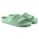 Barbados EVA Badeschuhe Bold Jade Regular-fit