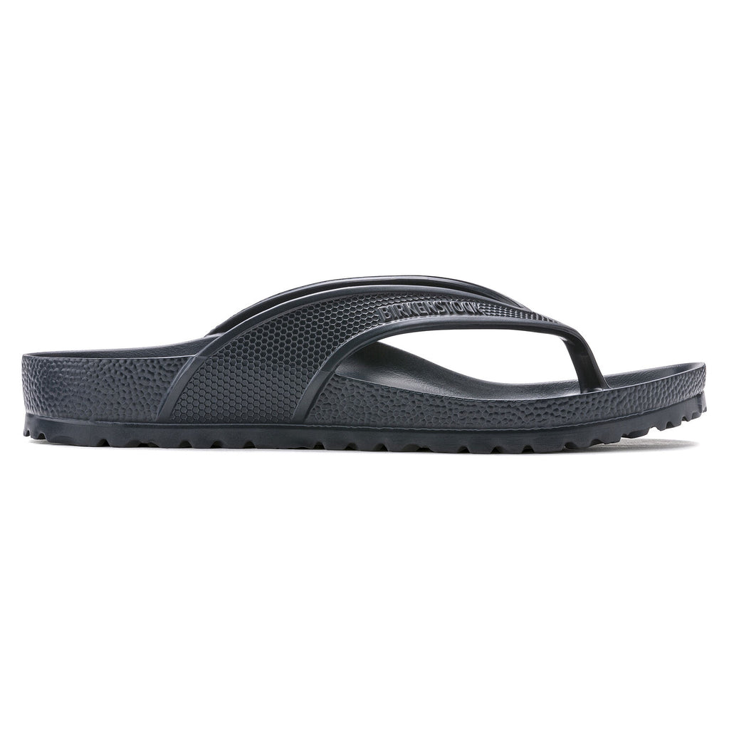 Honolulu EVA Badeschuhe Midnight Regular-fit
