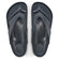 Honolulu EVA Badeschuhe Midnight Regular-fit
