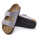 Arizona Damen Pantoletten Purple Fog Regular-fit