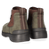 Scott Grip Herren Boots Khaki