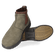 Scott Grip Herren Boots Khaki