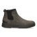 Scott Grip Herren Boots Total Black