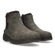 Scott Grip Herren Boots Total Black