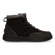 Charlie Herren Boots Total Black