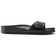 Madrid EVA Damen Badeschuhe Black Narrow-fit