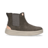 Aurora Youth Kinder Chelsea Boots Granite