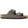 Arizona Pantoletten Stone Regular-fit